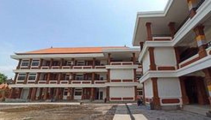 5 Sekolah SMP Unggulan di Kabupaten Bogor: Islami, Modern, dan Berakreditasi Terbaik!