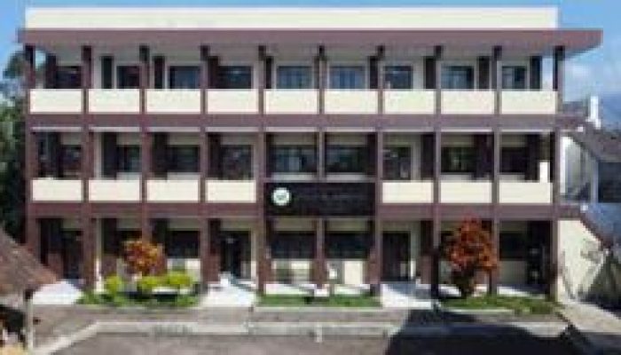 5 SMP Terbaik di Leuwiliang dan Pamijahan, Bogor: Sekolah Berprestasi dengan Akreditasi A dan B!