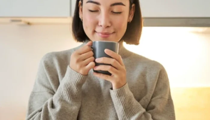 Dampak Minum Kopi Berlebihan, Wajib Diwaspadai