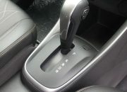 Mobil Matik atau Manual: Mana yang Lebih Hemat Bahan Bakar?