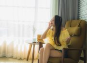 Orang Suka Sendiri Ternyata Patuhi 8 Aturan Ini, Ini Penjelasannya Menurut Psikologi
