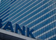 25 Bank Bangkrut di Tahun 2024-2025, Lihat Daftarnya!