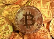 Peter Brandt, Trader Veteran: Bitcoin akan Capai US$200.000 di Kuartal III-2029