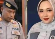 AKBP Basuki Saksikan Detik-Detik Dosen Untag Tewas di Hotel, Keterangan Berbeda