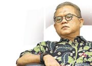 Supratman: Putusan MK Tidak Berlaku Surut, Pakar Sebut Tafsir Kacau, Polisi Harus Pensiun dan Kembali ke Institusi