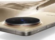 Ulasan Vivo X300 Pro: Chipset Tangguh, Kamera Menarik, Harga di Indonesia