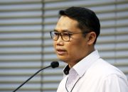 Hanya Soal Kuota? KPK Selidiki Dugaan Korupsi Pelayanan Haji di BPKH