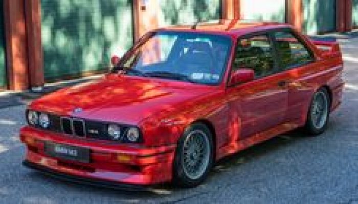Komponen yang Sering Rusak pada Mobil Mercedes dan BMW Tua, Mulai dari Sensor hingga Suspensi