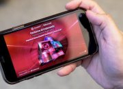 Dari Hobi ke Sukses: Desain Irfan Makin Cuan dengan ChatGPT Go Telkomsel