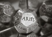 Ramalan Zodiak 12: Aries Jujur, Libra Berkomitmen, 12 November 2025