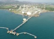 Diinterogasi BEI, Saham FPNI Naik 24 Persen, Apa Rahasianya?