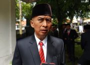10.000 Warga Magetan Gagal Terima BLT, Tersandung Judi Online