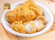Jejak Rasa: 7 Kuliner Legendaris Bandung yang Tak Pernah Sepi, Wajib Dicoba