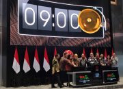 SMIL Targetkan Pendapatan Rp600 Miliar, Ini Faktor Pendorongnya