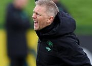 5 Tanda Heimir Hallgrimsson Jadi Pelatih Timnas Indonesia yang Menjanjikan