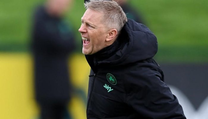 5 Tanda Heimir Hallgrimsson Jadi Pelatih Timnas Indonesia yang Menjanjikan