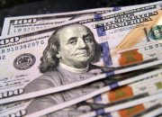 Investor Asing Net Sell Rp 648 M: Jual BBCA, Beli BUMI dan GOTO