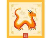 Ramalan Shio Naga, Ular, Kuda, Kambing Hari Ini: Cinta, Karier, Angka Beruntung