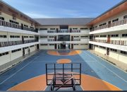 Sekolah Rusak di Bandung Barat Tak Kunjung Diperbaiki, Siswa Belajar Bergiliran