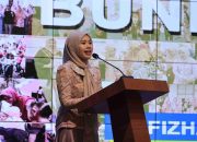 Gebyar PAUD Bintan 2025