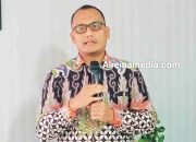 Sambut 2026, RSUD Bintan Masih Belum Ada Layanan Poli Ortopedi