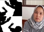 Pertemuan dengan Orang Tua Siswa yang Anaknya Ditampar Guru di Subang, Dedi Mulyadi: Tidak Ada Rasa Benci