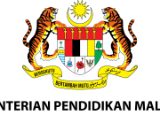 Kementerian Memiliki Gedung BMN yang Tidak Digunakan Lagi