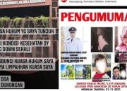 Anggota DPRD Blitar Jadi Tersangka Perselingkuhan dengan Polwan, Siap Dihukum