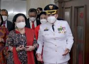 Ajarkan Anak Berani Menolak: 8 Strategi Orang Tua Cegah Penculikan