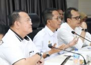 Batam Optimis Raih Predikat Daerah Terinovatif di Ajang IGA 2025