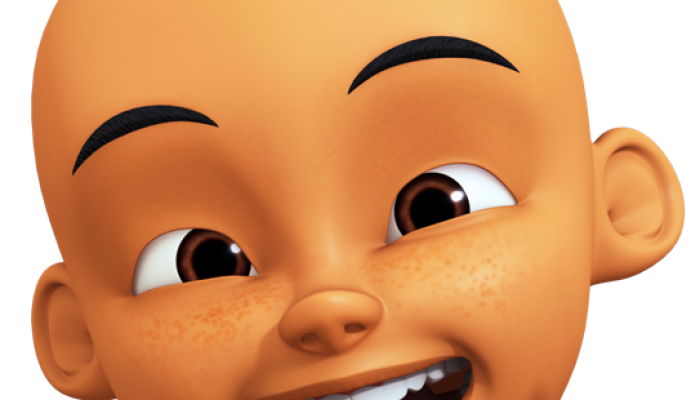 Kepala UPT Pusat Layanan Internasional UIN Ar-Raniry Dukung Kolaborasi dengan PKPMI Aceh