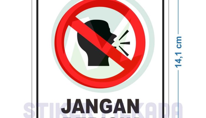 Jangan Ketinggalan! 5 Wisata Alam Tersembunyi di Lumajang 2025, Liburan Makin Seru