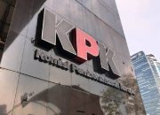 KPK Selidiki Kantor Pemkab Ponorogo, Ini Pernyataan Hadi Priyanto