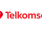 Telkomsel Kuatkan Layanan dan Inovasi untuk Pelanggan di Flores, Lembata, dan Alor