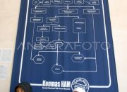 Puluhan Tahun Mengabdi, Mantan Kepala Sekolah Dipecat Gara-Gara Dana Rp20 Ribu