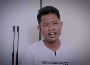 Cari Motor Bekas Awet? 7 Rekomendasi Motor Muda Harga Stabil