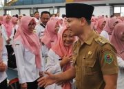 Prediksi CPNS 2026: Formasi Teknis dan Pendidikan Paling Diminati