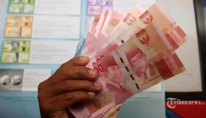 Anggota Rugi Rp2,5 M Dari Investasi Rp8 Juta dalam 15 Hari, Tidak Bangkrut