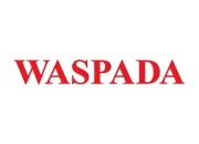 Waspada! Bensin Campur Etanol 10% Tingkatkan Biaya dan Servis Motor