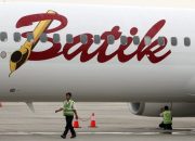Arik Air Funds Fueled NG Eagle, Witness Claims