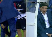 Duka Sepak Bola Spanyol: Pelatih Valencia Putri B dan 3 Anaknya Tenggelam di Labuan Bajo
