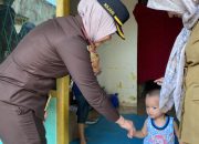 PMD-P3A Morowali: Gercep Berantas Kekerasan, Angka Turun Tuntas