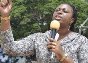 Kilifi’s UDA: Kahindi, Jumwa’s Heir?
