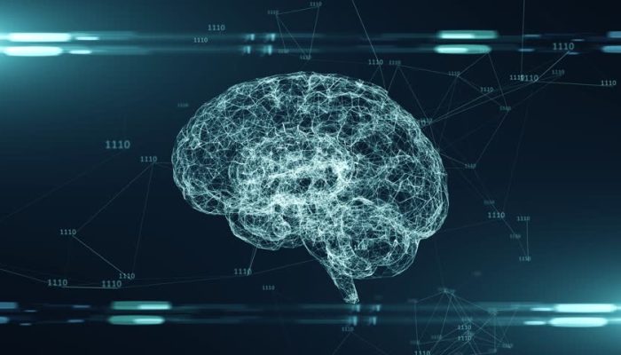 AI Gemini: Coba Baju Virtual Realistis untuk Belanja