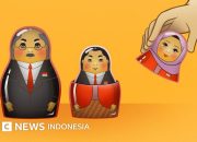 Perang Politik Dinasti Zulkifli Anwar Pasca Pilkada Dramatis