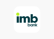 IMB Terbit: GKJ Bogor Siap Rayakan Natal