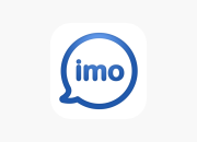 Imo Ambush: Driver Dead, Motorists Seized