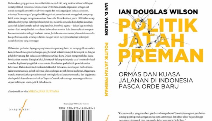 Pungli Satpol PP Surabaya: ‘Jatah Preman’ Pedagang Terungkap