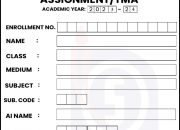 BASATA Postpones TMA 2025 Due to Admin Issues