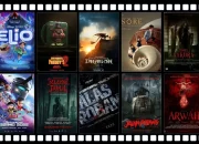 Jadwal Bioskop Purwodadi 26 Des 2025: Film Natal Terbaru di Grobogan